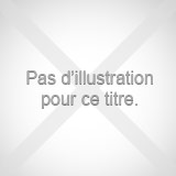 La trame de ce monde vignette